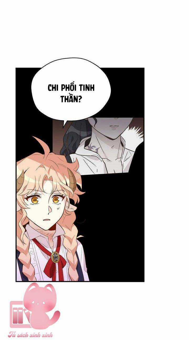 Hãy Dậy Đi Hỡi Chiến Binh Chapter 63 trang 30