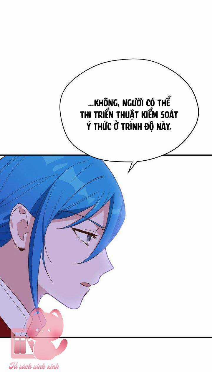 Hãy Dậy Đi Hỡi Chiến Binh Chapter 63 trang 34