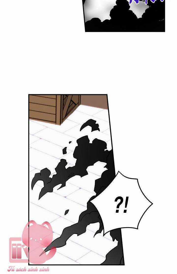 Hãy Dậy Đi Hỡi Chiến Binh Chapter 63 trang 38