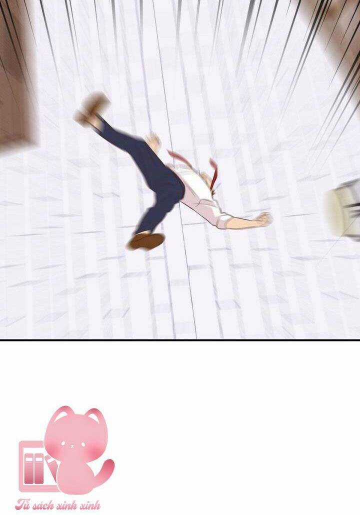 Hãy Dậy Đi Hỡi Chiến Binh Chapter 63 trang 4