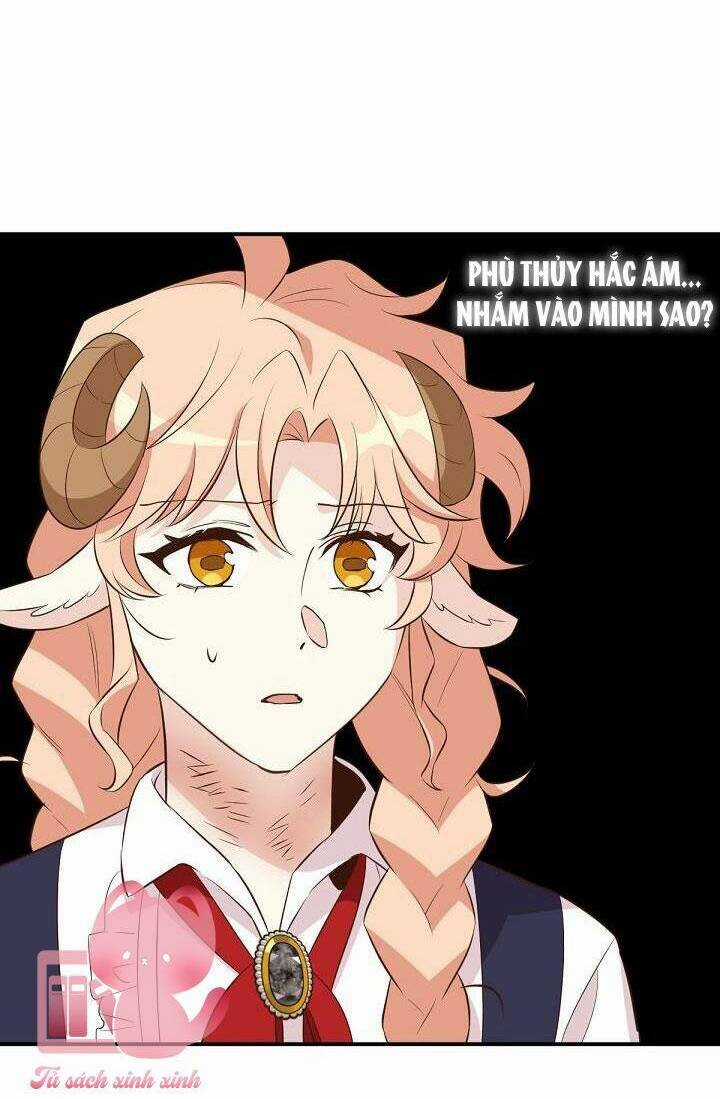 Hãy Dậy Đi Hỡi Chiến Binh Chapter 63 trang 43