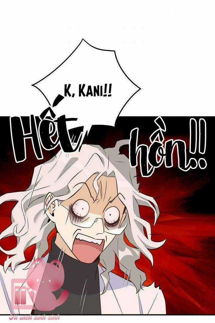 Hãy Dậy Đi Hỡi Chiến Binh Chapter 63 trang 49