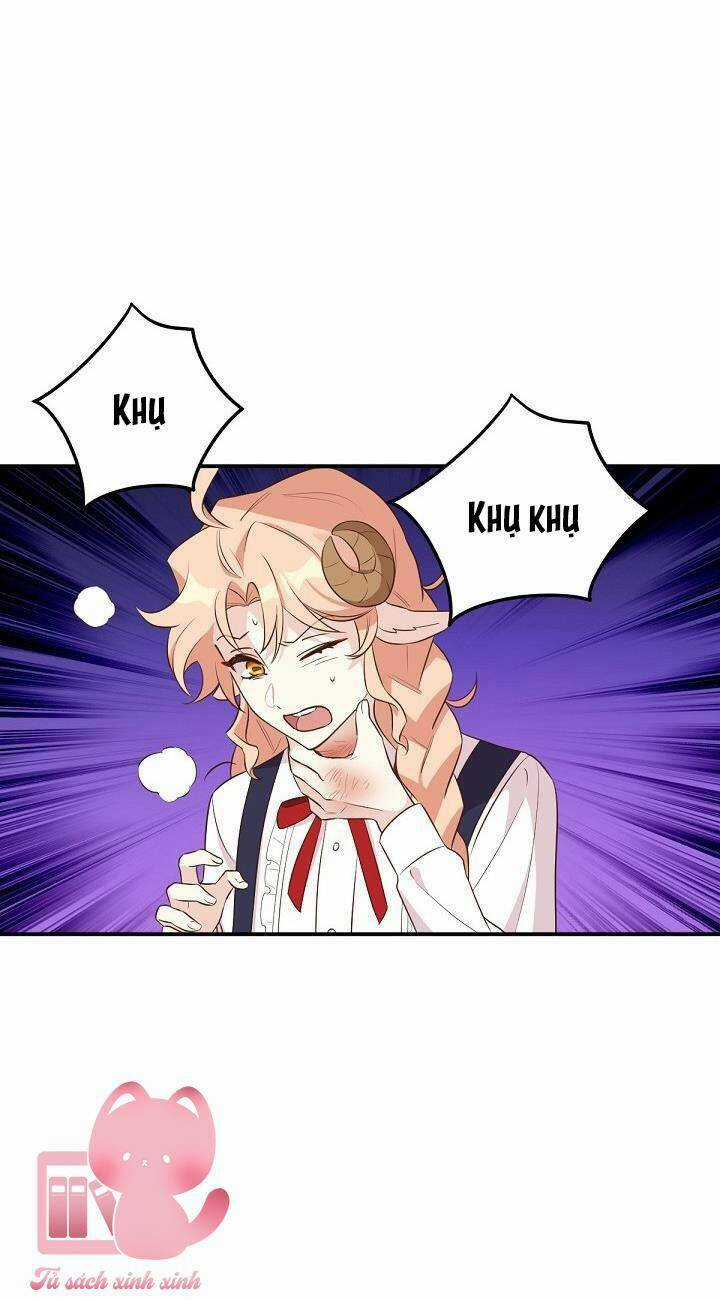 Hãy Dậy Đi Hỡi Chiến Binh Chapter 63 trang 7