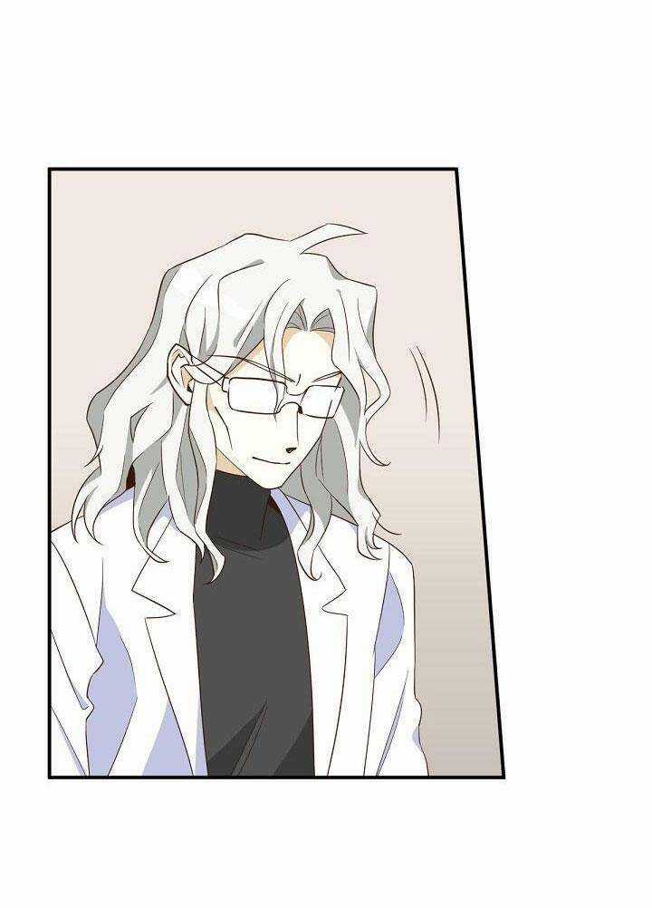 Hãy Dậy Đi Hỡi Chiến Binh Chapter 64 trang 13