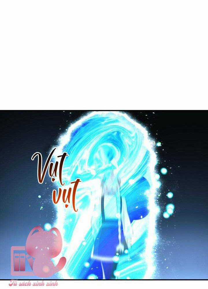 Hãy Dậy Đi Hỡi Chiến Binh Chapter 64 trang 14