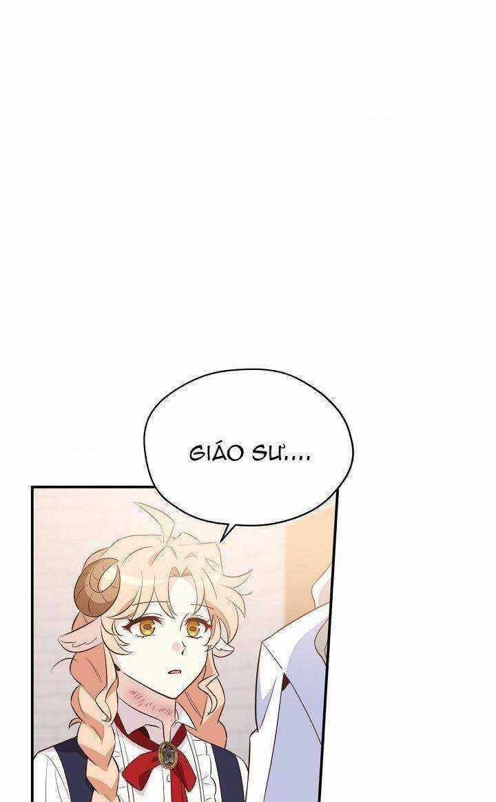 Hãy Dậy Đi Hỡi Chiến Binh Chapter 64 trang 2