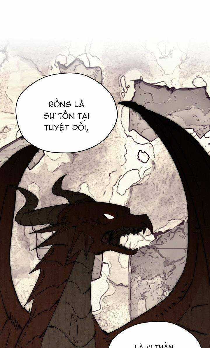 Hãy Dậy Đi Hỡi Chiến Binh Chapter 64 trang 29