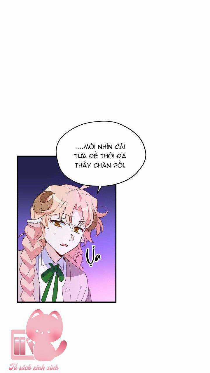 Hãy Dậy Đi Hỡi Chiến Binh Chapter 64 trang 37