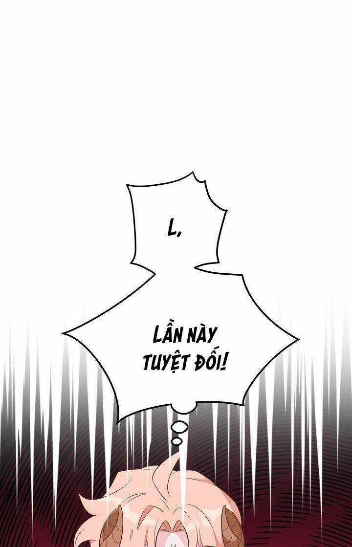 Hãy Dậy Đi Hỡi Chiến Binh Chapter 64 trang 55