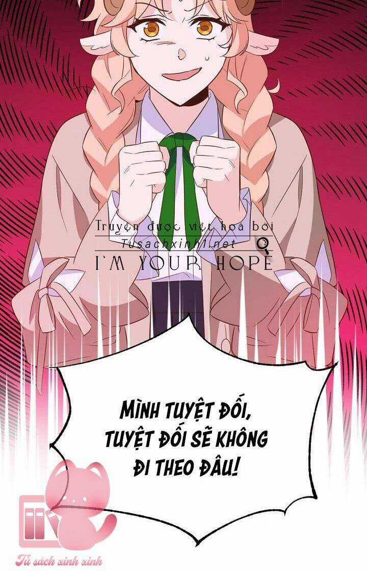 Hãy Dậy Đi Hỡi Chiến Binh Chapter 64 trang 56