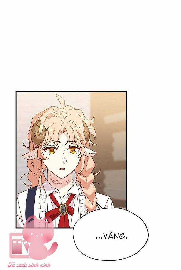 Hãy Dậy Đi Hỡi Chiến Binh Chapter 64 trang 6