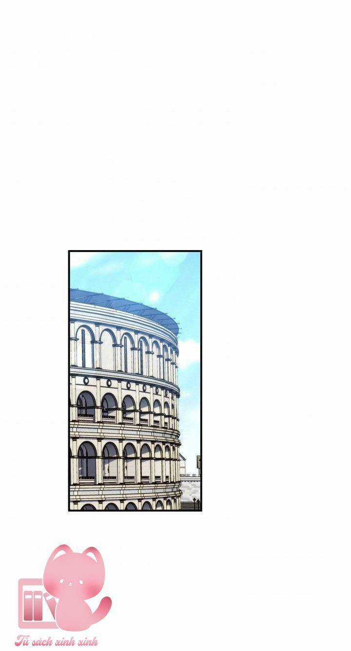 Hãy Dậy Đi Hỡi Chiến Binh Chapter 65 trang 2