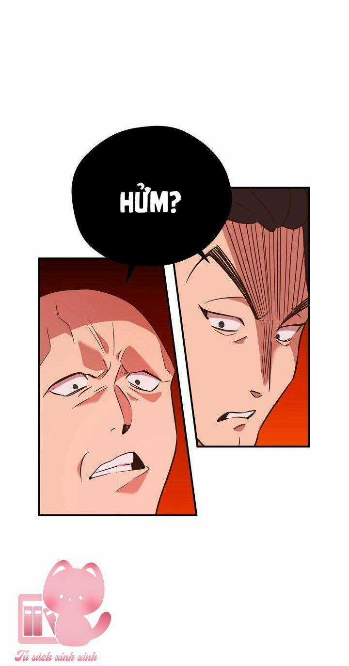 Hãy Dậy Đi Hỡi Chiến Binh Chapter 65 trang 24