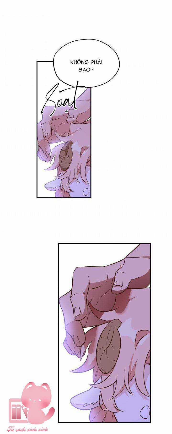 Hãy Dậy Đi Hỡi Chiến Binh Chapter 65 trang 29