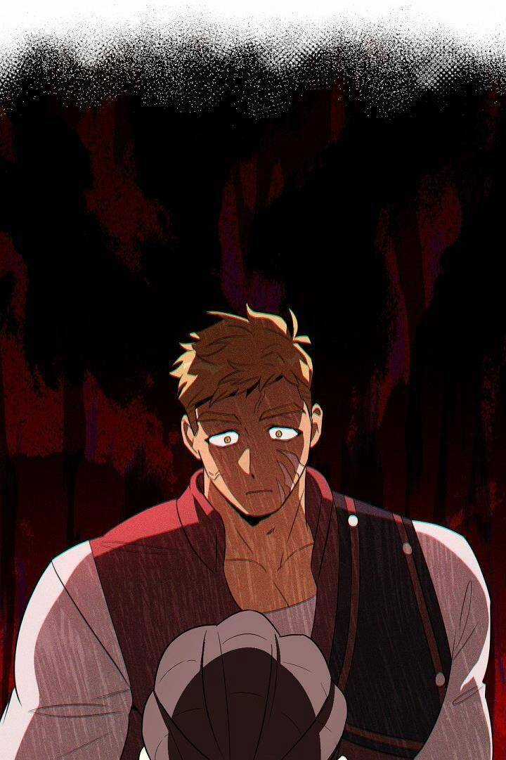 Hãy Dậy Đi Hỡi Chiến Binh Chapter 65 trang 39