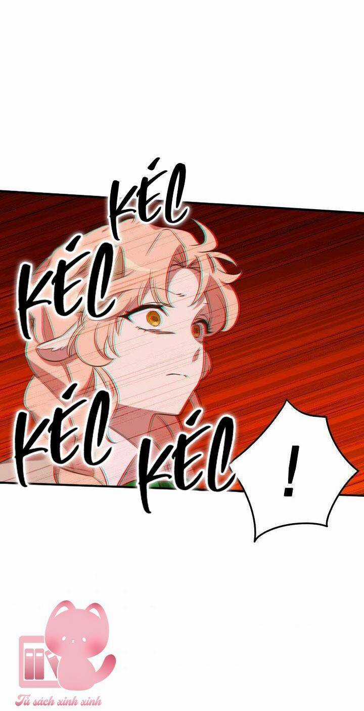 Hãy Dậy Đi Hỡi Chiến Binh Chapter 65 trang 51