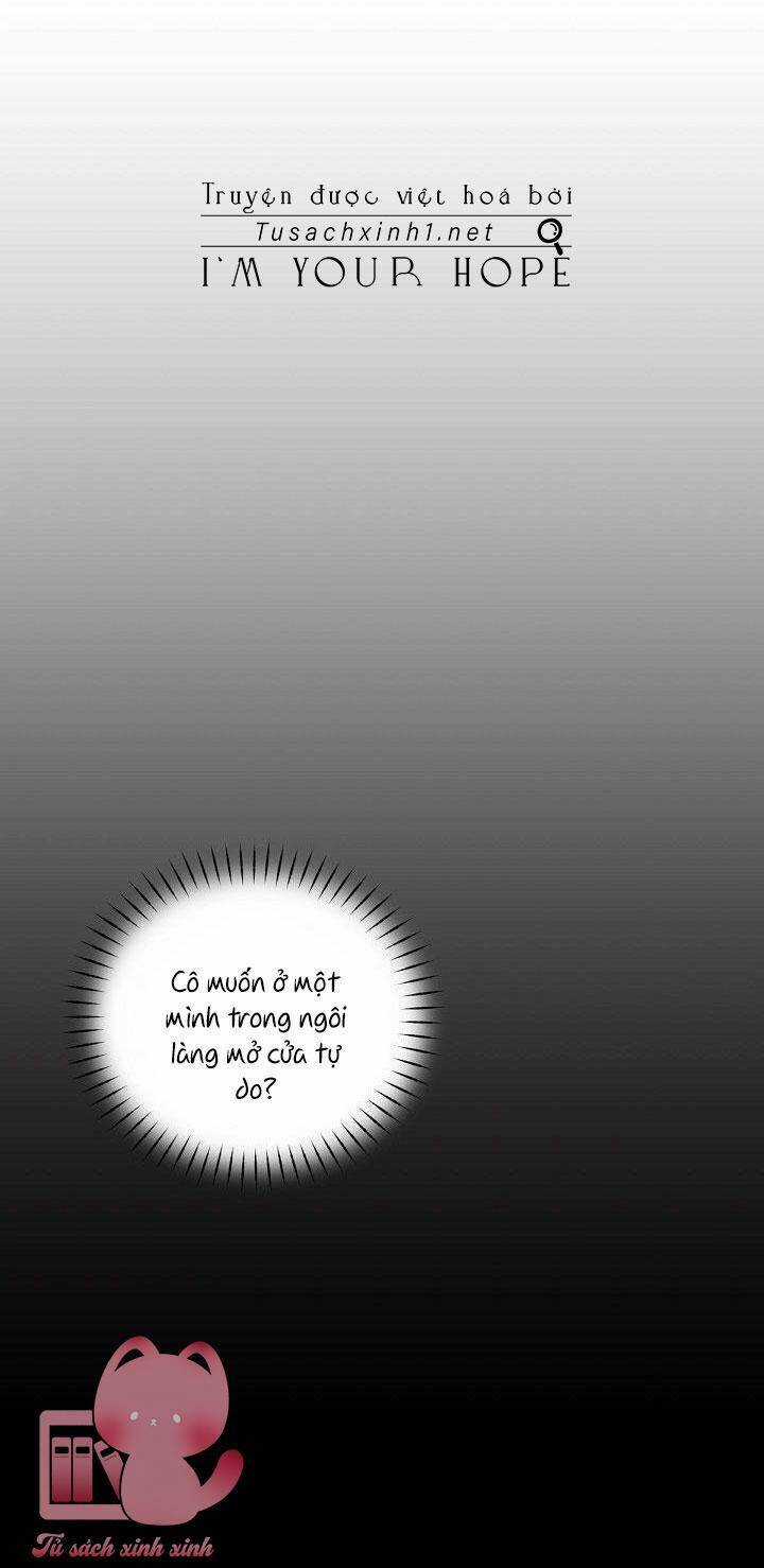 Hãy Dậy Đi Hỡi Chiến Binh Chapter 65 trang 8