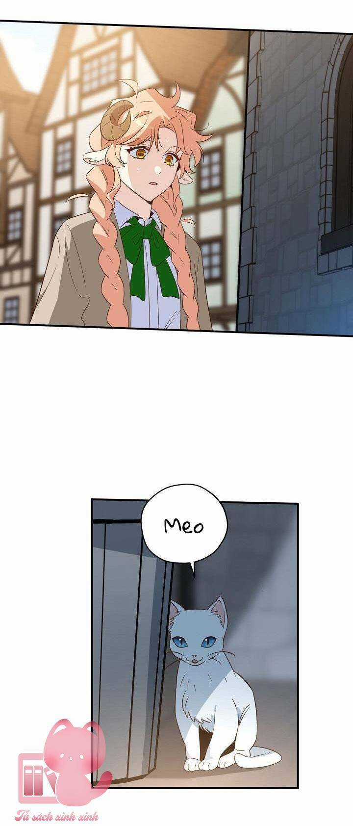 Hãy Dậy Đi Hỡi Chiến Binh Chapter 66 trang 10