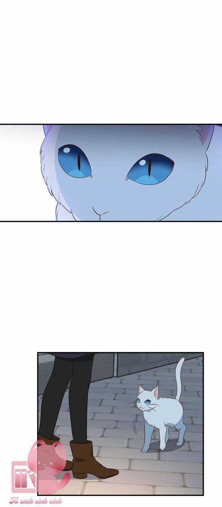 Hãy Dậy Đi Hỡi Chiến Binh Chapter 66 trang 12