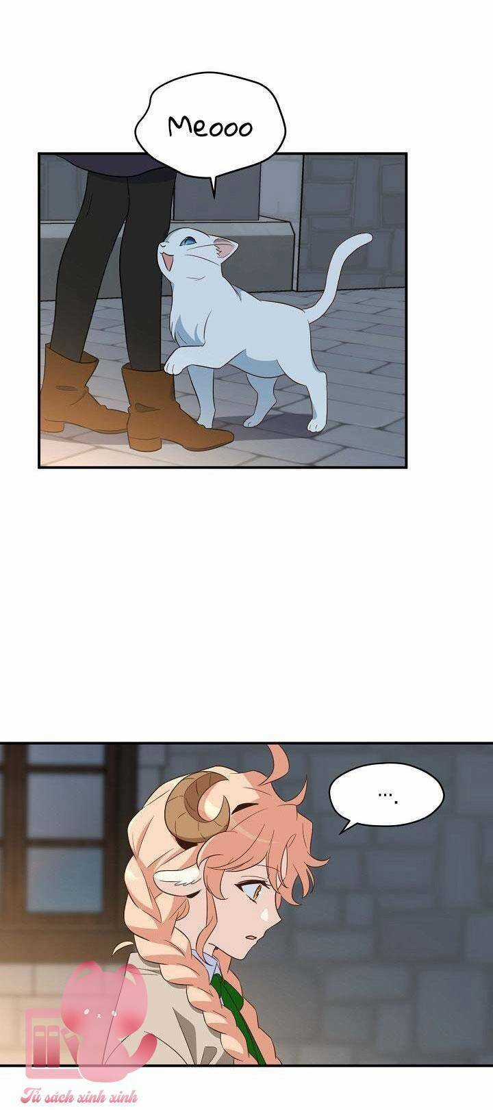 Hãy Dậy Đi Hỡi Chiến Binh Chapter 66 trang 13