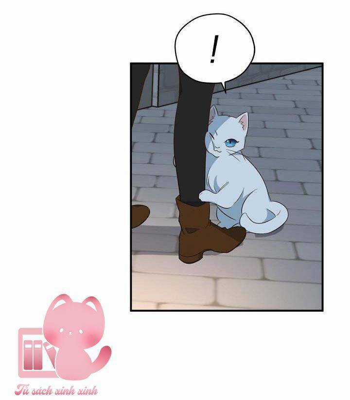 Hãy Dậy Đi Hỡi Chiến Binh Chapter 66 trang 15