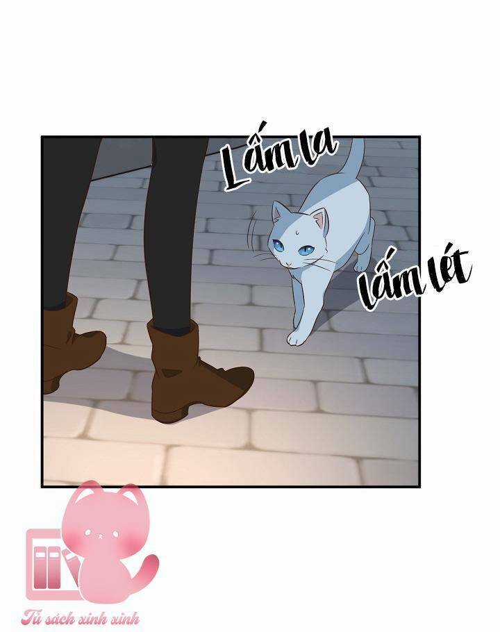 Hãy Dậy Đi Hỡi Chiến Binh Chapter 66 trang 16