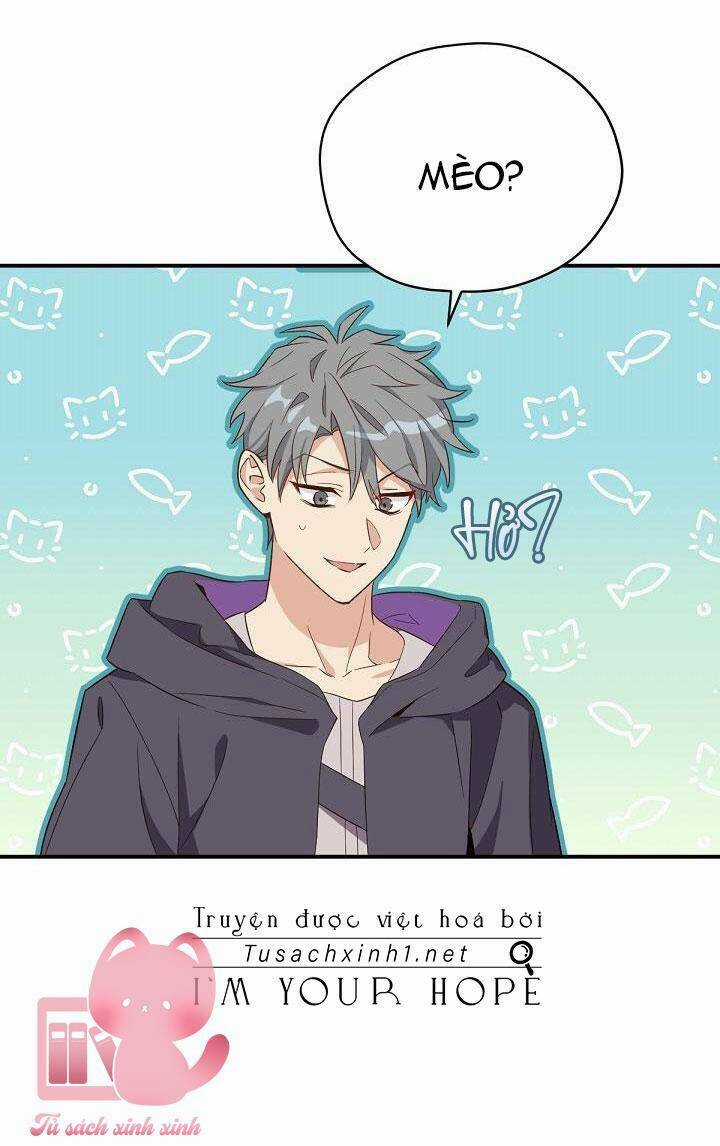 Hãy Dậy Đi Hỡi Chiến Binh Chapter 66 trang 17