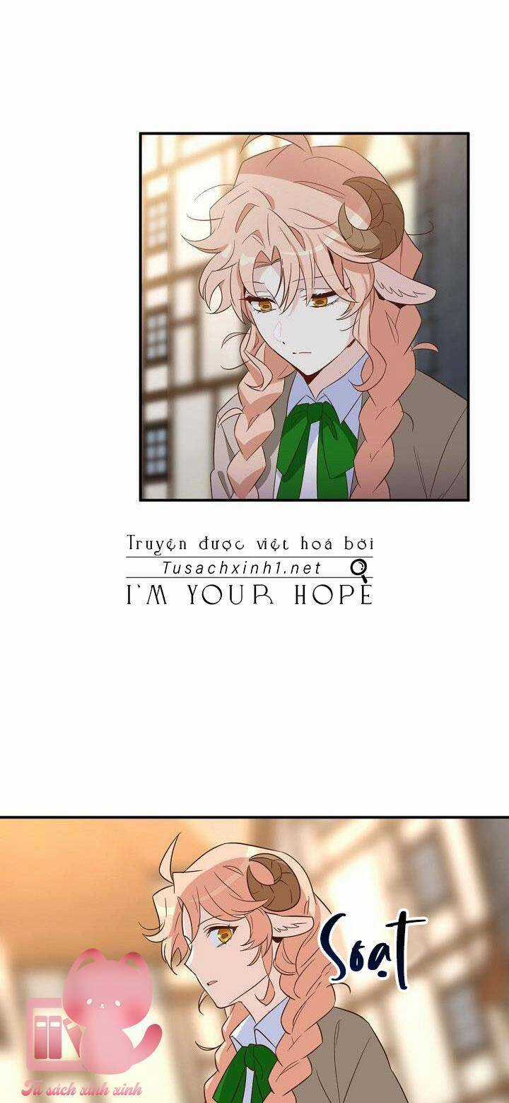 Hãy Dậy Đi Hỡi Chiến Binh Chapter 66 trang 24