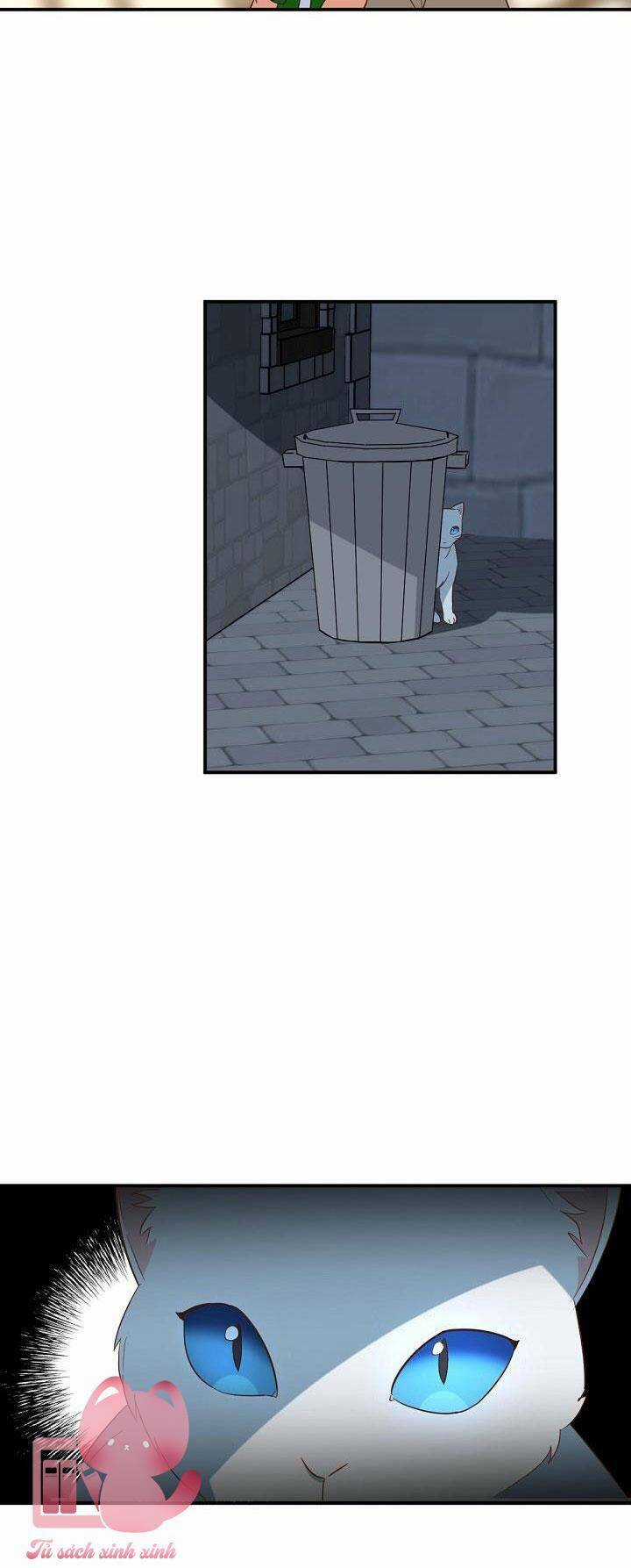 Hãy Dậy Đi Hỡi Chiến Binh Chapter 66 trang 25