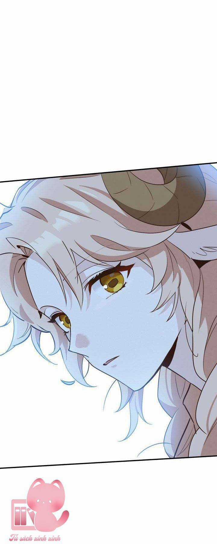 Hãy Dậy Đi Hỡi Chiến Binh Chapter 66 trang 26