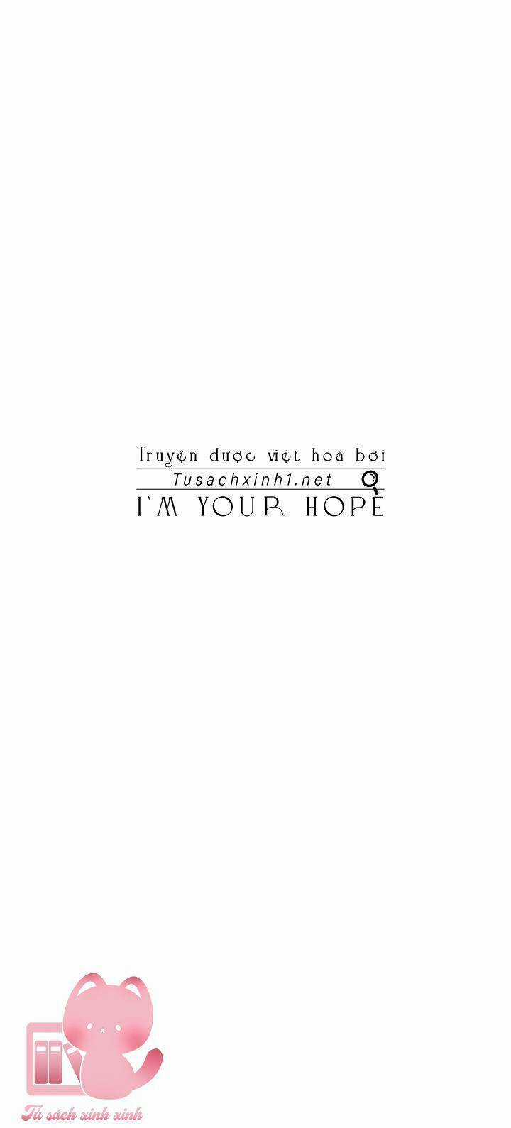 Hãy Dậy Đi Hỡi Chiến Binh Chapter 66 trang 27