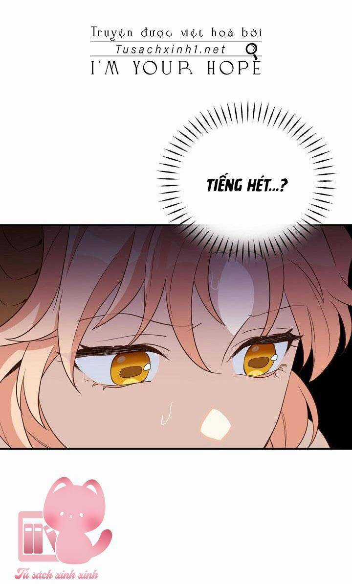 Hãy Dậy Đi Hỡi Chiến Binh Chapter 66 trang 3