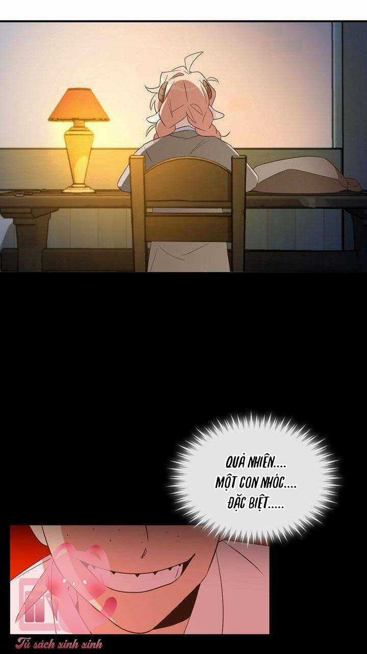 Hãy Dậy Đi Hỡi Chiến Binh Chapter 66 trang 31