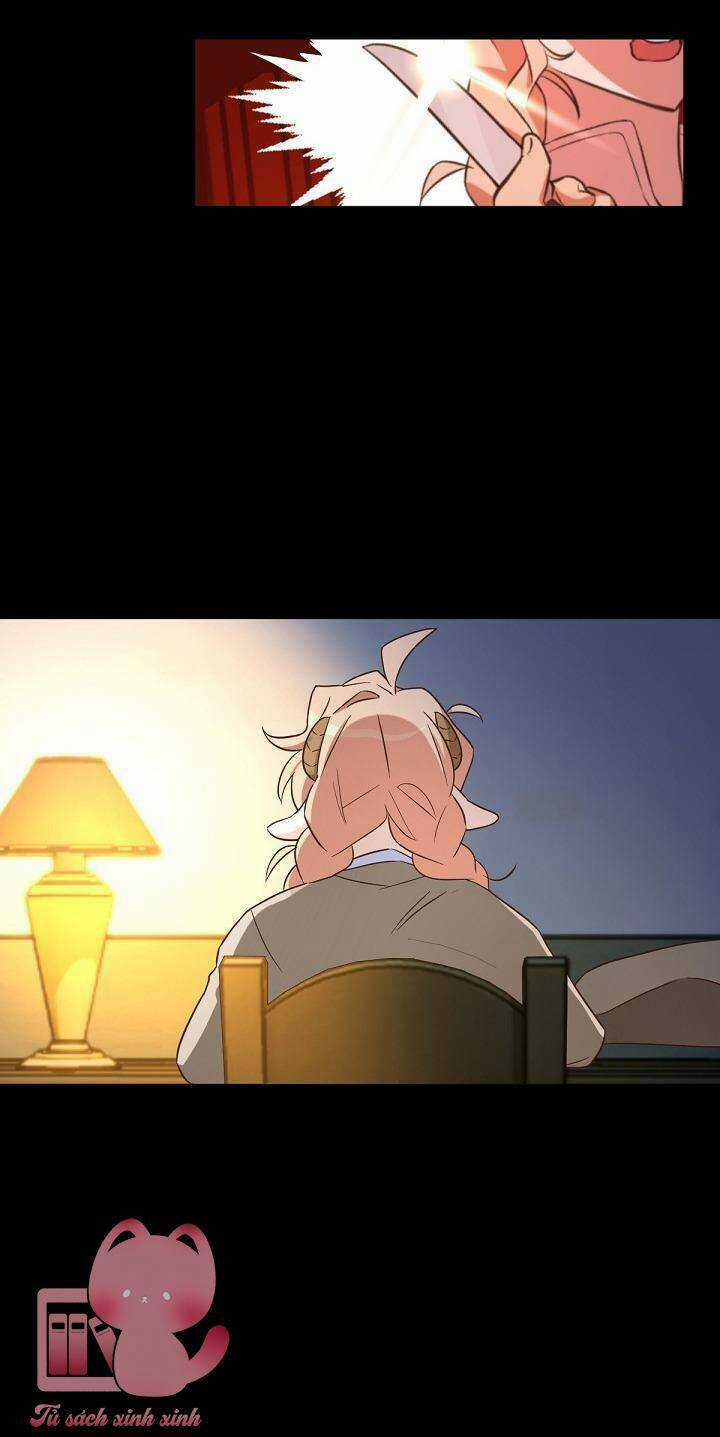 Hãy Dậy Đi Hỡi Chiến Binh Chapter 66 trang 32