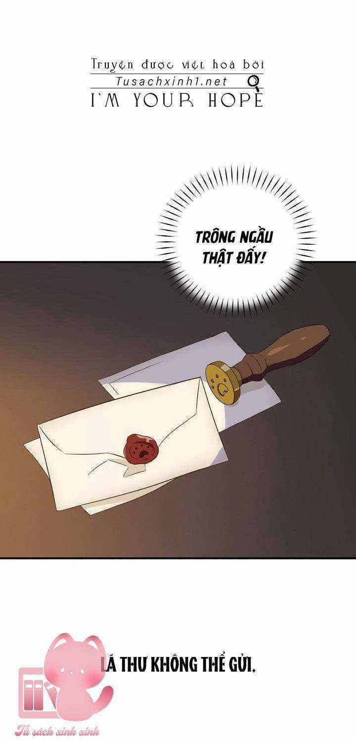 Hãy Dậy Đi Hỡi Chiến Binh Chapter 66 trang 39