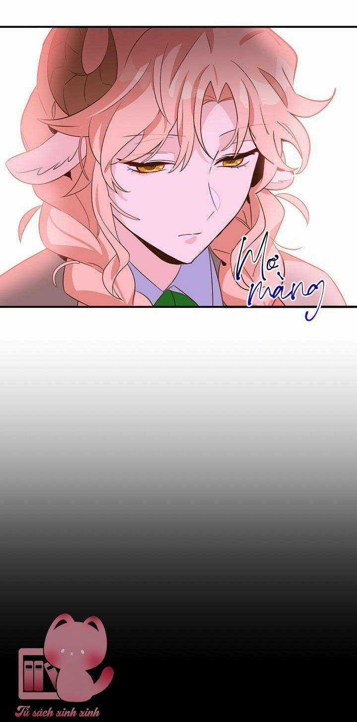 Hãy Dậy Đi Hỡi Chiến Binh Chapter 66 trang 40