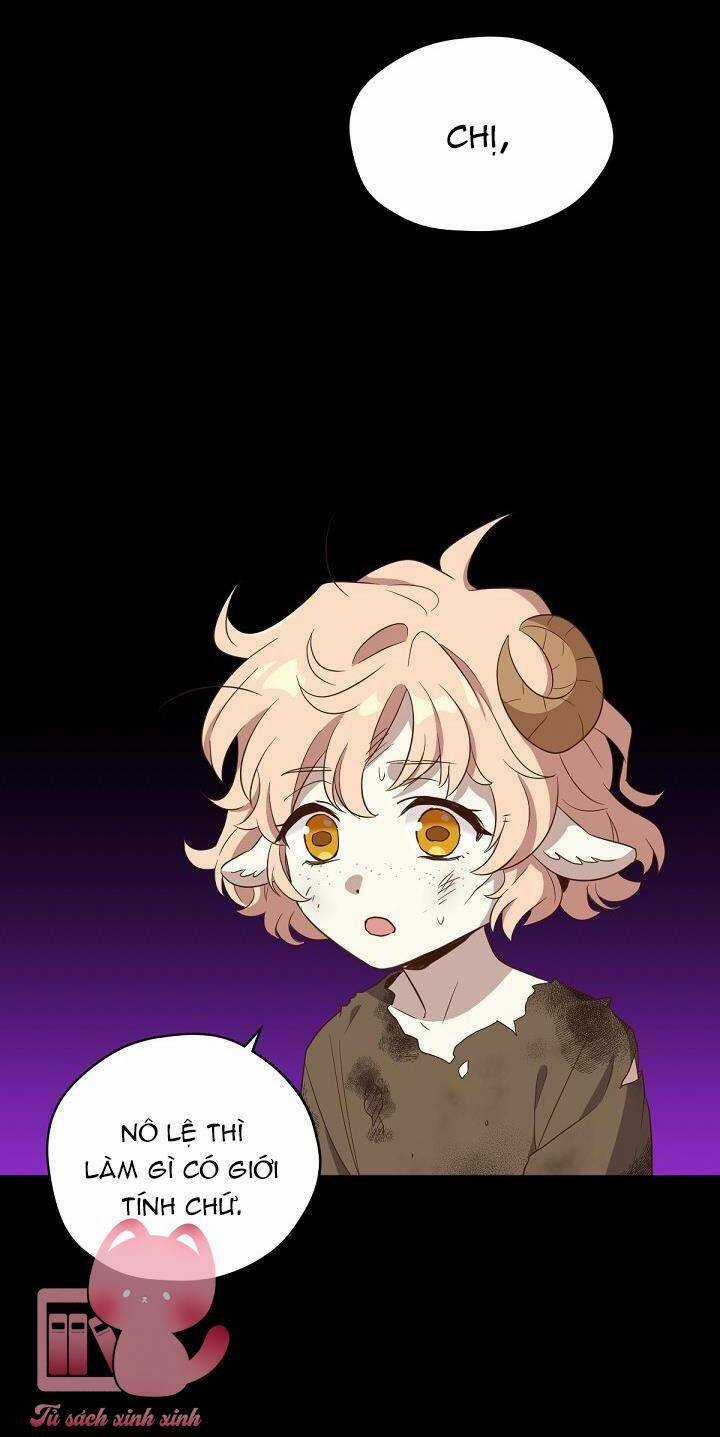 Hãy Dậy Đi Hỡi Chiến Binh Chapter 66 trang 41