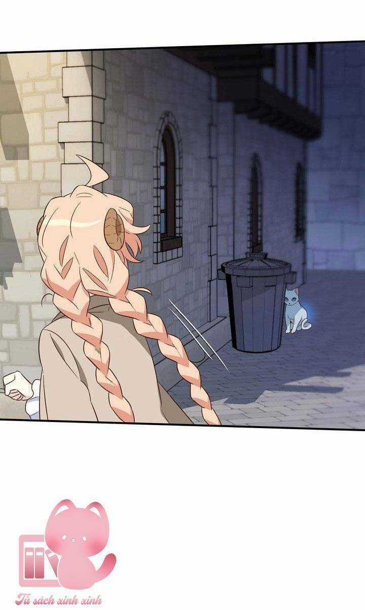 Hãy Dậy Đi Hỡi Chiến Binh Chapter 66 trang 9