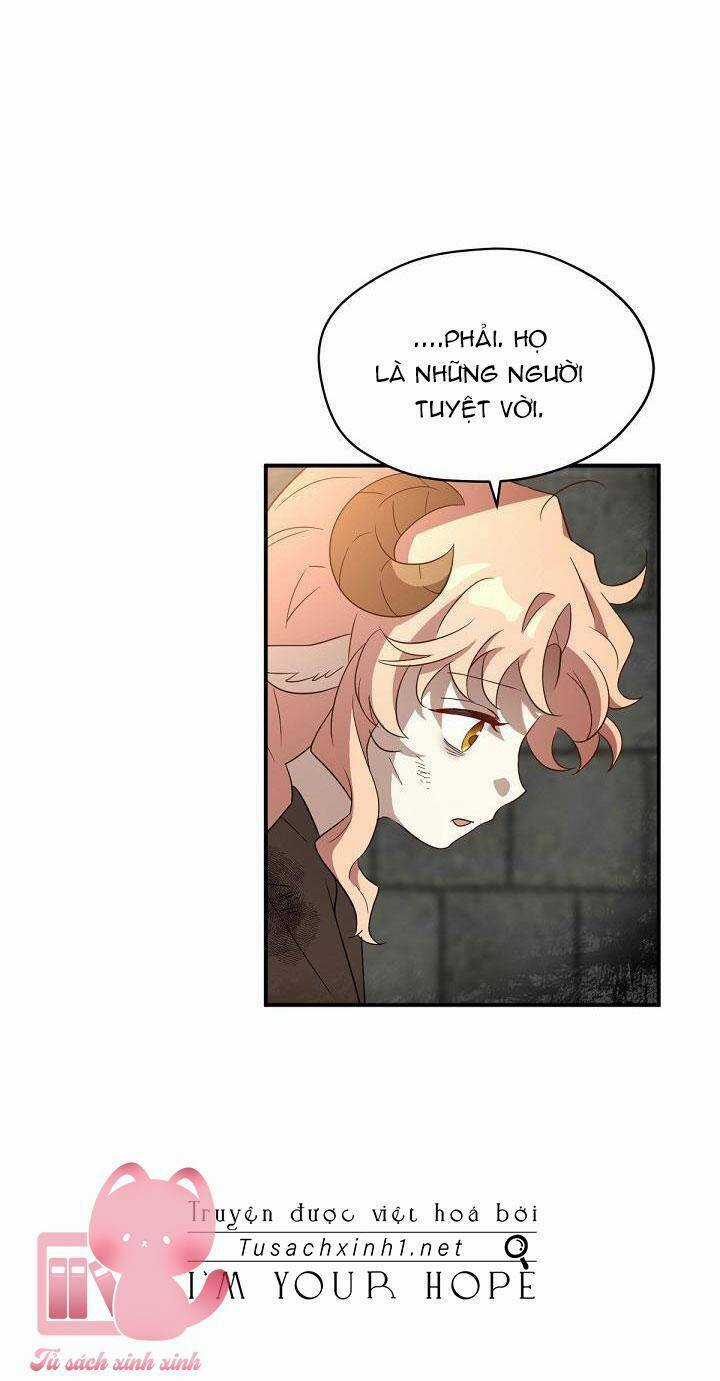 Hãy Dậy Đi Hỡi Chiến Binh Chapter 67 trang 11