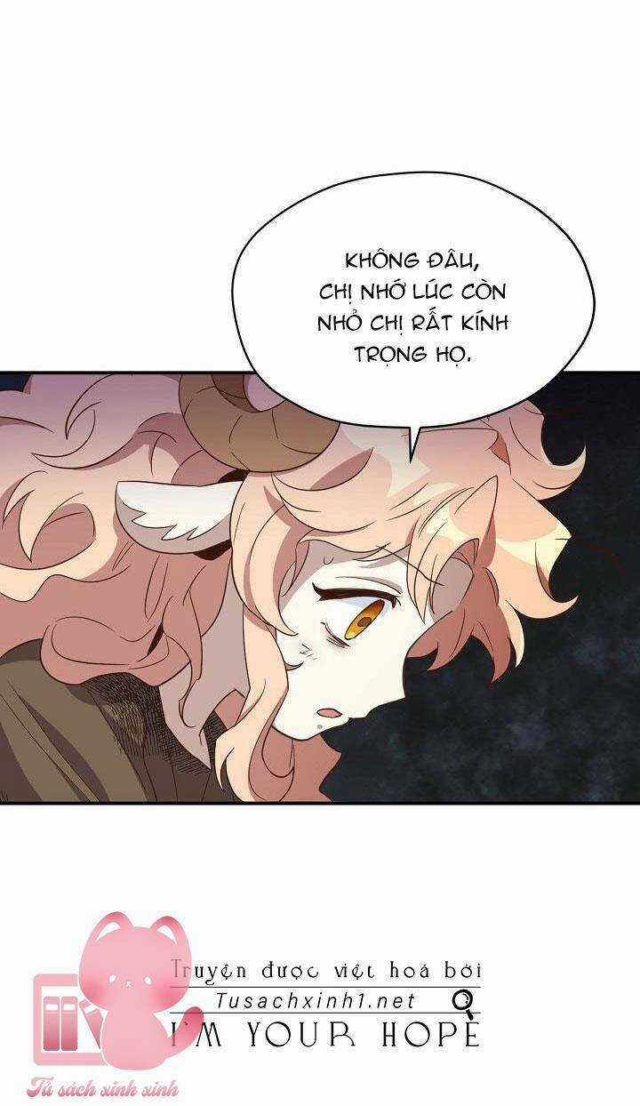 Hãy Dậy Đi Hỡi Chiến Binh Chapter 67 trang 14