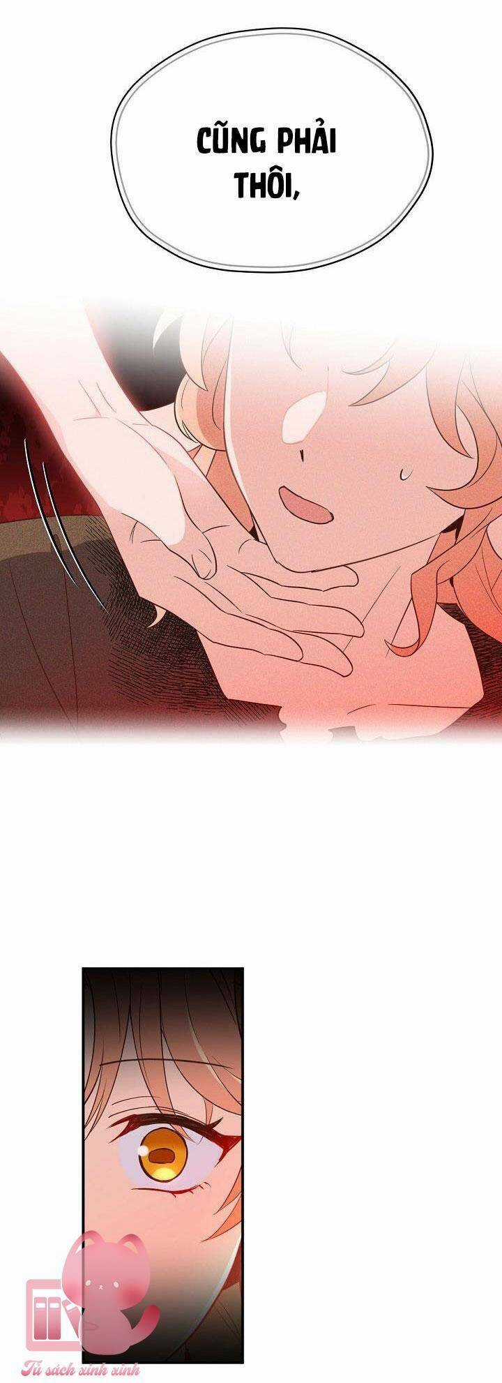 Hãy Dậy Đi Hỡi Chiến Binh Chapter 67 trang 15