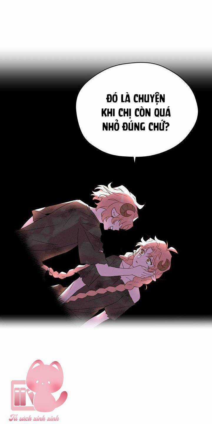 Hãy Dậy Đi Hỡi Chiến Binh Chapter 67 trang 16