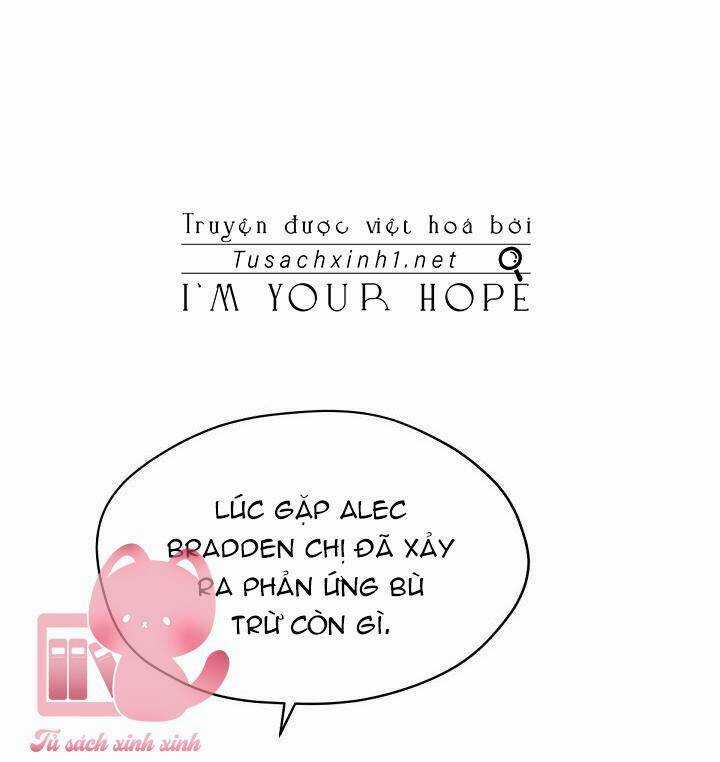 Hãy Dậy Đi Hỡi Chiến Binh Chapter 67 trang 18