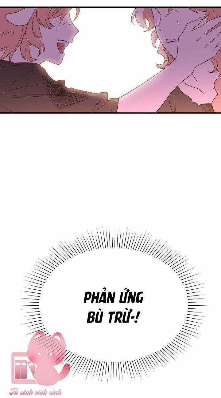 Hãy Dậy Đi Hỡi Chiến Binh Chapter 67 trang 19