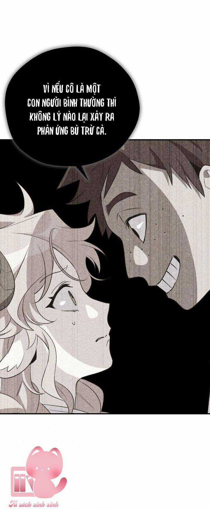 Hãy Dậy Đi Hỡi Chiến Binh Chapter 67 trang 20