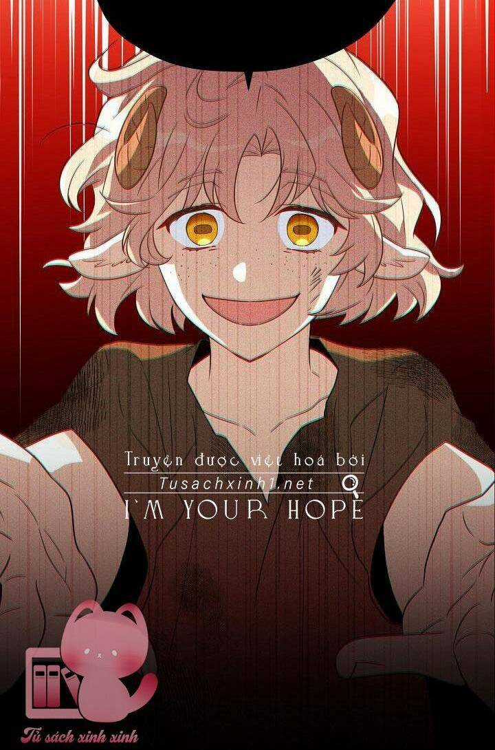 Hãy Dậy Đi Hỡi Chiến Binh Chapter 67 trang 22