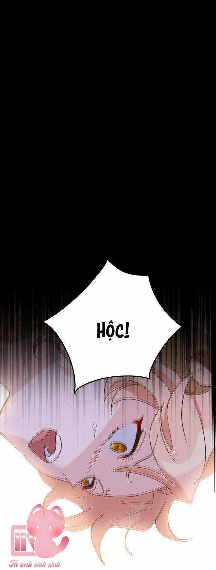 Hãy Dậy Đi Hỡi Chiến Binh Chapter 67 trang 23