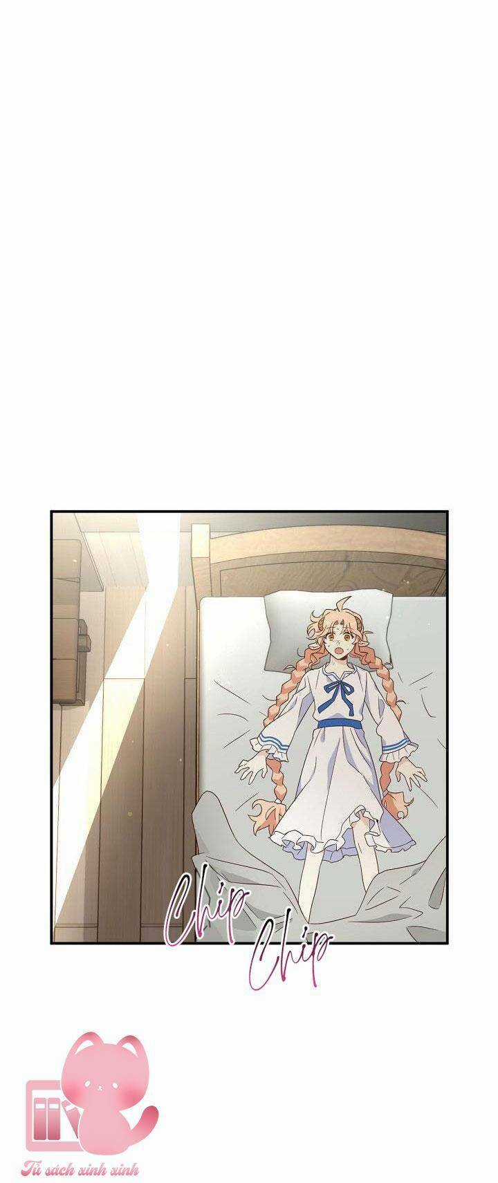 Hãy Dậy Đi Hỡi Chiến Binh Chapter 67 trang 24