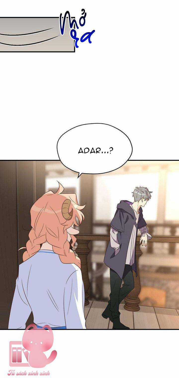 Hãy Dậy Đi Hỡi Chiến Binh Chapter 67 trang 29