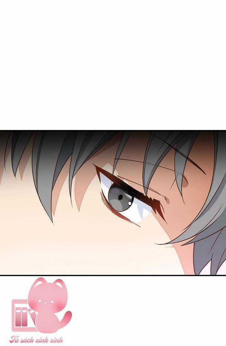 Hãy Dậy Đi Hỡi Chiến Binh Chapter 67 trang 31